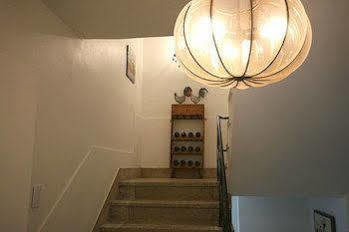 Crib 49 Guesthouse - Foreigner Only Seoul Exteriör bild